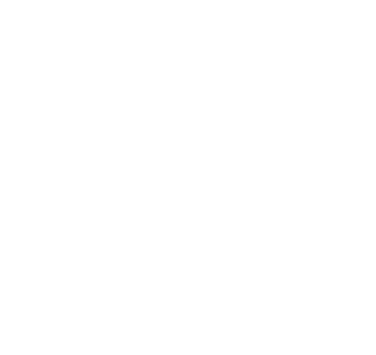 İÜ Finans Kulübü